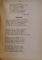 PARNASUL ROMAN -CULEGERE DE POEZII - BRASOV  1892