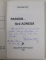 PARODII ...FARA ADRESA  ! de STELIAN FILIP , 1998, DEDICATIE *