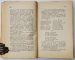 PAROHIE DE ZESTRE, ROMAN de G. ZNAGOVEANU, 1940