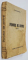 PAROHIE DE ZESTRE, ROMAN de G. ZNAGOVEANU, 1940
