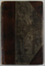 PAROLES D 'UN REVENANT par JACQUES D 'ARNOUX , 1925