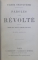 PAROLES  D' UN REVOLTE par PIERRE KROPOTKINE