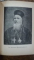 Parti din istoria romanilor bucovineni, Constantin Morariu, Cernauti 1893