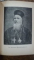 Parti din istoria romanilor bucovineni, Constantin Morariu, Cernauti 1893