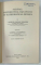 PARTIAL DIFERENTIAL EQUATIONS OF MATHEMATICAL PHYSICS by ARTHUR GORDON WEBSTER , 1947