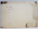 PARTICIPANTII LA CONGRESUL ' C.F. L.V.B. ' DE LA CERNAUTI , FOTOGRAFIE DE GRUP , DATATA 11 NOIEMBRIE 1932