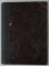 PARTICULARITES DE LA LANGUE FRANCAISE A L 'USAGE DES ROUMAINS par N. CHICIREANU , 1911
