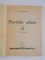 PARTIDE ALESE 1926 - 1946 de M. M. BOTVINNIC