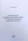 PARTIDUL MAGHIAR SI PROBLEMA MINORITATII MAGHIARE IN PARLAMENTUL ROMANIEI IN PERIOADA INTERBELICA de TOTH SZILARD , 2008