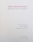 PARVU PARVESCU MUTU - SPIRITUALITATE , ISTORIE SI ARTA ORTODOXA  , editor RADU TASCOVICI , 2015