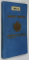 PASAPORT PENTRU STRAINATATE / PASSEPORT A L 'ETRANGER  , REGATUL ROMANIEI , PE NUMELE MARIELLA  NENISOR , ELIBERAT LA 24 IUNIE 1943