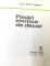 PASARI EXOTICE DE DECOR de ING.STEFAN DELEANU , 1980