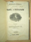 Pascalion cu titlul Mana lui Damaschin, Daniel Gavrilovici Lupea, Iasi, 1842