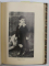 PASCIN ....PASCIN ... C ' EST MOI ! par PAPAZOFF , 1932, EXEMPLAR 176 DIN 500 *
