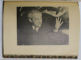 PASCIN ....PASCIN ... C ' EST MOI ! par PAPAZOFF , 1932, EXEMPLAR 176 DIN 500 *