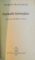PASIUNILE BARBATILOR de PATRICE FRANCESCHI, 1998