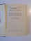 PASSAGES FROM ARABIA DESERTA by CHARLES M. DOUGHTY  1935