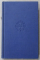 PAST AND PRESENT by THOMAS CARLYLE , 1965, COPERTA CARTONATA