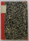 PASTELURI de V. ALECSANDRI , 1862 -1874 , cu o prefata de ION BIANU , 1900 , PAGINILE 3 -4 CU COLT LIPSA *