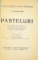 PASTELURI de V. ALECSANDRI , 1933