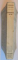 PASTEUR. CORRESPONDANCE 1840-1895, VOL I (LETTRES DE JEUNESSE COLLEGE DE BESANCON, ECOLE NORMALE SUPERIEURE, DIJON - STRASBOURG - LILLE 1840-1857), PARIS