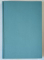 PASTICHES ET MELANGES , HUITIEME EDITION par MARCEL PROUST , 1921