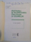 PASTRAREA SI VALORIFICAREA FRUCTELOR SI LEGUMELOR de A.GHERGHI...I.BURZO 1973