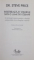 PASTREAZA-TI VISURILE INTR-O LUME DE COSMAR , 10 STRATEGII SIGURE PENTRU A DEPASI OBSTACOLELE SI A-TI IMPLINI VISURILE de STEVE PRICE , EDITIA A II A REVIZUITA , 2007