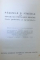 PASUNILE SI FANETELE DIN REPUBLICA POPULARA ROMANA STUDIU GEOBOTANIC SI AGROPRODUCTIV , 1963