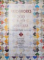 PATCHWORKS , 200 BLOCS ET BORDURES COMPOSITIONS FACILES , VOL. II de MARTINE ROUTIER