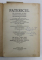 PATERICUL CE CUPRINDE IN SINE CUVINTE FOLOSITOARE ALE SFINTILOR BATRANI de  ANTIM PETRESCU  - RAMNICUL  VALCEA, 1930