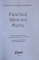 PATERICUL SFANTULUI MUNTE de ANDREI AGHIORITUL , 2010