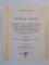 PATERICUL SINAITIC de DIMITRIOS G. TSAMIS , 1995