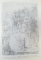 PATIMIREA SFINTILOR EPICTET SI ASTION-DR. NESTOR VORNICESCU , EDITIE IN 3 LIMBI (ROMANA,FRANCEZA,ENGLEZA)  1990