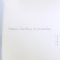 PATIOS , PORCHES &  VERANDAS , editor ANA  CANIZARES , 2006