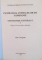 PATOLOGIA ANIMALELOR DE COMPANIE, ONCOLOGIE GENERALA, VOL. I, EDITIA A II-A REVIZUITA SI ADAUGITA de DAN CRANGANU, 2009