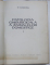 PATOLOGIA CHIRURGICALA A ANIMALELOR DOMESTICE , VOLUMELE I - II de O. VLADUTIU , 1962 - 1966