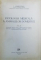 PATOLOGIA MEDICALA A ANIMALELOR DOMESTICE , VOL. II de I. ADAMESTEANU , 1957