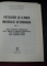 PATOLOGIE SI CLINICA MEDICALA VETERINARA VOL.II BUCURESTI 1994-MIHAI DUMITRU