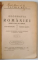 PATRIA MEA , GEOGRAFIA  ROMANIEI PENTRU CLASA A VII -A PRIMARA de I, NISIPEANU si I GEANTA , 1939-1940