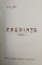 PATRIARHALE / CREDINTE - poezii de ST. O. IOSIF , COLEGAT DE DOUA CARTI , EDITIE INTERBELICA