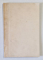 PATRIARHIA ROMANEASCA. ACTE SI DOCUMENTE , 1925 , COPERTI REFACUTE