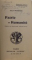 PATRIE ET HUMANITE (ESSAI DE SOLUTION COLLECTIVE) de SULLY PRUDHOMME