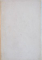 PATRIMONIUL CONSTANTIN NOICA, EDITIE BIBLIOFILA de DAN CAMPEAN, 1992