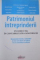 PATRIMONIUL INTREPRINDERII , UN GHID UTIL IN CONTABILITATEA AFACERILOR de VALENTINA CAPOTA...DOINA DUTA , 2010
