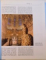 PATRIMONIUL UNIVERSAL . NATURA SI CULTURA PROTEJATE DIN EUROPA DE VEST , 1998