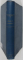 PATRIOTISM , VOLUMUL III , MARIA SA '' OGORUL '' , roman social de N. RADULESCU - NIGER , 1907