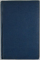 PATRIOTISM , VOLUMUL III , MARIA SA '' OGORUL '' , roman social de N. RADULESCU - NIGER , 1907