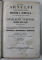 PATROLOGIAE - CURSUS COMPLETUS par J. - P . MIGNE , TOMUS CCI , 1855