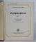 PATROLOGIE VOL. I-II de IOAN G. COMAN , 1984,